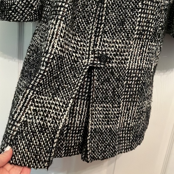 Winter coat - Esprit - Picture 7 of 9